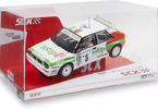 SCX Classic Lancia Delta Integrale Totip